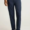 Pantalón con forro de franela Fireside Pantalón con forro de franela Fireside