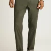 Pantalón con forro de franela Fireside Pantalón con forro de franela Fireside