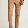 Pantalón con forro de franela Fireside Pantalón con forro de franela Fireside
