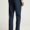 Pantalón con forro de franela Fireside Pantalón con forro de franela Fireside