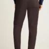 Pantalón con forro de franela Fireside Pantalón con forro de franela Fireside