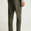 Pantalón con forro de franela Fireside Pantalón con forro de franela Fireside