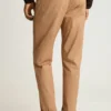 Pantalón con forro de franela Fireside Pantalón con forro de franela Fireside