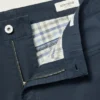 Pantalón con forro de franela Fireside Pantalón con forro de franela Fireside
