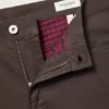 Pantalón con forro de franela Fireside Pantalón con forro de franela Fireside