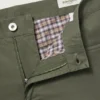 Pantalón con forro de franela Fireside Pantalón con forro de franela Fireside