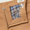 Pantalón con forro de franela Fireside Pantalón con forro de franela Fireside