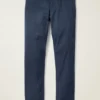 Pantalón con forro de franela Fireside Pantalón con forro de franela Fireside