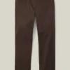 Pantalón con forro de franela Fireside Pantalón con forro de franela Fireside