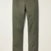 Pantalón con forro de franela Fireside Pantalón con forro de franela Fireside