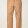 Pantalón con forro de franela Fireside Pantalón con forro de franela Fireside