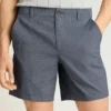 Pantalón corto chino ligero