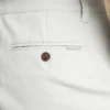Pantalón corto chino para hombre Bonobos 2.0, Stretch Washed Chino