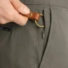 Pantalón corto chino para hombre Bonobos 2.0, Stretch Washed Chino