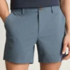 Pantalón corto chino para hombre Bonobos 2.0, Stretch Washed Chino