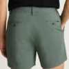 Pantalón corto chino para hombre Bonobos 2.0, Stretch Washed Chino