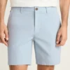 Pantalón corto chino para hombre Bonobos 2.0, Stretch Washed Chino