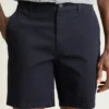 Pantalón corto chino para hombre Bonobos 2.0, Stretch Washed Chino