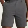 Pantalón corto chino para hombre Bonobos 2.0, Stretch Washed Chino