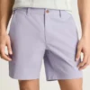 Pantalón corto chino para hombre Bonobos 2.0, Stretch Washed Chino