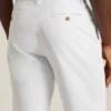 Pantalón corto chino para hombre Bonobos 2.0, Stretch Washed Chino