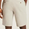 Pantalón corto chino para hombre Bonobos 2.0, Stretch Washed Chino