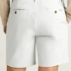 Pantalón corto chino para hombre Bonobos 2.0, Stretch Washed Chino