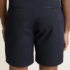 Pantalón corto chino para hombre Bonobos 2.0, Stretch Washed Chino