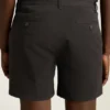 Pantalón corto chino para hombre Bonobos 2.0, Stretch Washed Chino