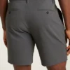 Pantalón corto chino para hombre Bonobos 2.0, Stretch Washed Chino