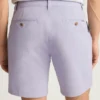 Pantalón corto chino para hombre Bonobos 2.0, Stretch Washed Chino