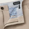 Pantalón corto chino para hombre Bonobos 2.0, Stretch Washed Chino