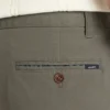 Pantalón corto chino para hombre Bonobos 2.0, Stretch Washed Chino