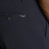Pantalón corto chino para hombre Bonobos 2.0, Stretch Washed Chino