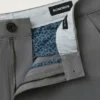 Pantalón corto chino para hombre Bonobos 2.0, Stretch Washed Chino