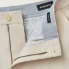 Descubre un estilo desenfadado con los chinos elásticos para hombre 2.0 de Bonobos