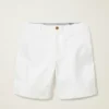 Pantalón corto chino para hombre Bonobos 2.0, Stretch Washed Chino