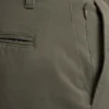 Pantalón corto chino para hombre Bonobos 2.0, Stretch Washed Chino