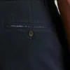Pantalón corto chino para hombre Bonobos 2.0, Stretch Washed Chino