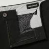 Pantalón corto chino para hombre Bonobos 2.0, Stretch Washed Chino