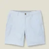Pantalón corto chino para hombre Bonobos 2.0, Stretch Washed Chino