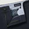 Pantalón corto chino para hombre Bonobos 2.0, Stretch Washed Chino