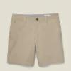 Pantalón corto chino para hombre Bonobos 2.0, Stretch Washed Chino