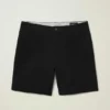 Pantalón corto chino para hombre Bonobos 2.0, Stretch Washed Chino