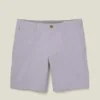 Pantalón corto chino para hombre Bonobos 2.0, Stretch Washed Chino