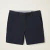Pantalón corto chino para hombre Bonobos 2.0, Stretch Washed Chino