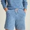 Pantalón corto de chándal ligero