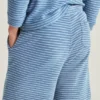 Pantalón corto de chándal ligero