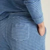 Pantalón corto de chándal ligero