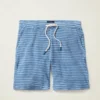 Pantalón corto de chándal ligero